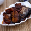 Cá kho coca ngon hấp dẫn