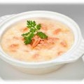 cá hồi tươi ngon